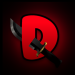 Dmel