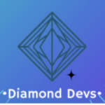 •Diamond Devs•