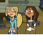 Gaia&sara