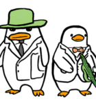 WhiteSuit Productions