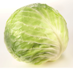 Cabbage Corporation