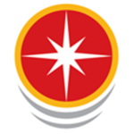 Star Peru Airlines