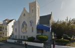 Calvary Cathedral Intl. COGIC
