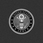 United States Аrmed Forces