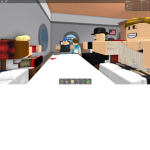 Donate those Robux!!!!!
