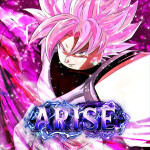 Arise Crossover