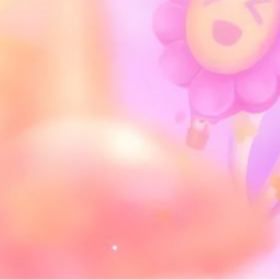 🍡