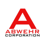 Abwehr Corporation
