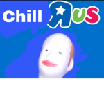 Chill r us