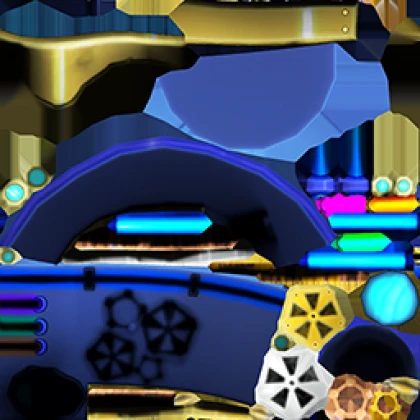 Leak asset thumbnail