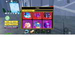 Noonehasthisname000