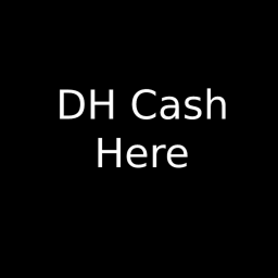 DH Cash