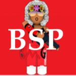 Black Smoke Pirus (East Brickton Gang)