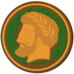 lnumiden