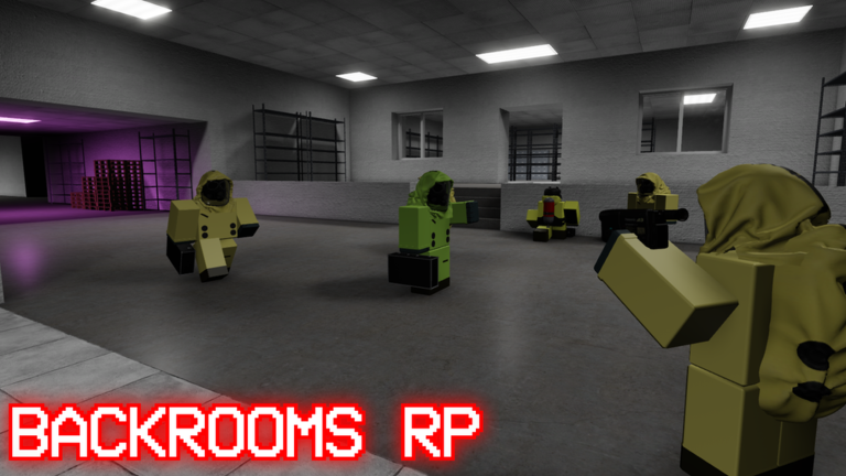 Thumbnail removed