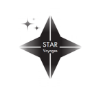 Star Voyages | αστρικά ταξίδια