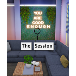The Session