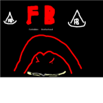 ForbiddenBrotherHood