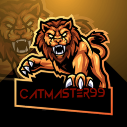catmaster hangout