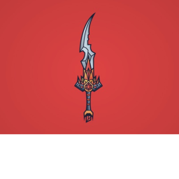 sword fighting simulator