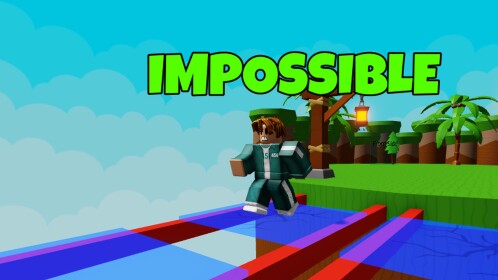 Impossible 98%