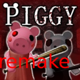 piggy remake (coming soon)