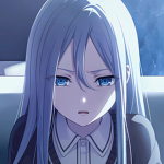 Nezuko is the best girl