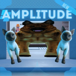 AMPLITUDE
