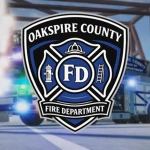 Oakspire FD Group Thumbnail