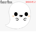 Ghost_Kids