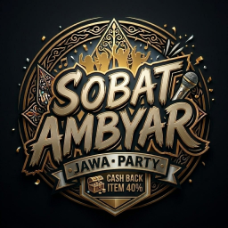 Sobat Ambyar