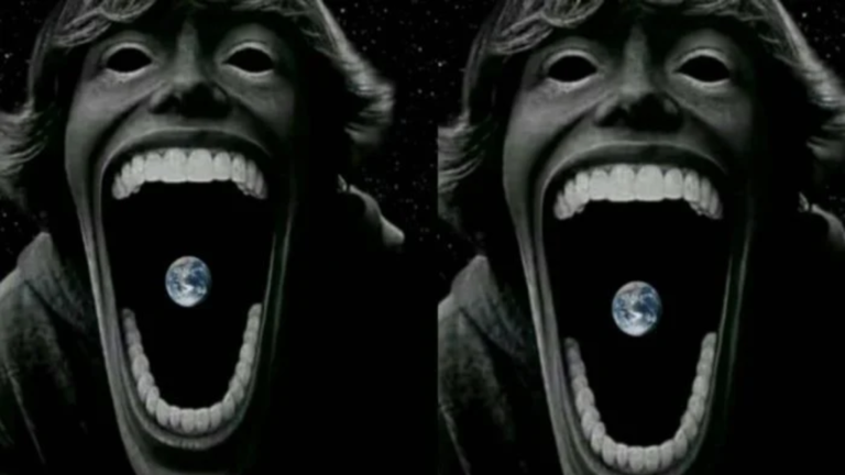 [UPD] Don't Get Crushed By 67 screenshot 4