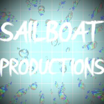 Sailboat Productions