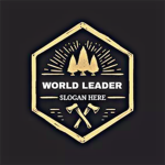 WORLD LEADER