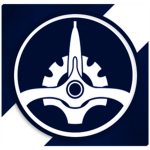 Τhe Senate Guard
