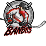 Bandits group