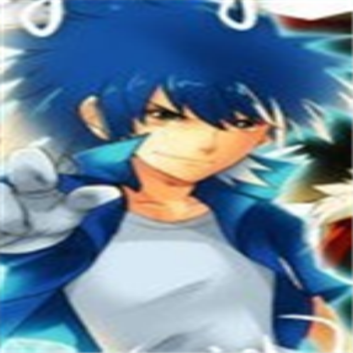 human sonic Roblox decal