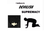 +~+Oblivion+~+