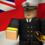 UK | The Royal Navy