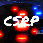 CSRP | Connecticut Fire Department
