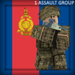 1 Assault Group ‌‌‌‌‌‌‌‌‌‌‌‌‌‌‌‌‌ ‌‌‌‌‌‌‌‌‌‌‌‌‌‌‌‌