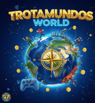 TROTAMUNDOS World