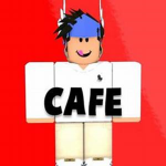 SCP {SECURE CONTAIN PROTECT] CAFE FOR MEMBERS