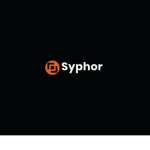 Syphor
