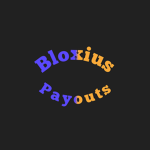 Bloxius Payouts