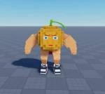 high ccu pls Group Thumbnail