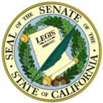 California State Senаte