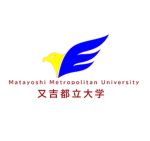 又吉都立大学(公式)