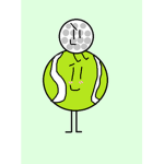 i love object shows help