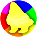 going gnome